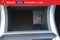 2023 Ford Edge SE AWD Power Seat Rear Camera
