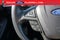 2023 Ford Edge SE AWD Power Seat Rear Camera