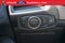 2023 Ford Edge SE AWD Power Seat Rear Camera