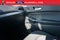 2023 Ford Edge SE AWD Power Seat Rear Camera