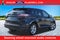 2023 Ford Edge SE AWD Power Seat Rear Camera