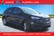 2023 Ford Edge SE AWD Power Seat Rear Camera