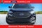 2023 Ford Edge SE AWD Power Seat Rear Camera