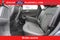 2024 Ford Edge ST Line AWD Panoramic Roof Heated Seats & Steering Convien