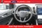 2024 Ford Edge ST Line AWD Panoramic Roof Heated Seats & Steering Convien