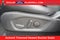 2024 Ford Edge ST Line AWD Panoramic Roof Heated Seats & Steering Convien