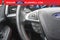 2024 Ford Edge ST Line AWD Panoramic Roof Heated Seats & Steering Convien