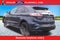 2024 Ford Edge ST Line AWD Panoramic Roof Heated Seats & Steering Convien