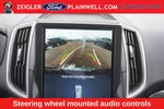 2024 Ford Edge ST Line AWD Panoramic Roof Heated Seats & Steering Convien