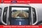 2024 Ford Edge ST Line AWD Panoramic Roof Heated Seats & Steering Convien