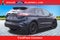 2024 Ford Edge ST Line AWD Panoramic Roof Heated Seats & Steering Convien