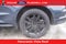 2024 Ford Edge ST Line AWD Panoramic Roof Heated Seats & Steering Convien