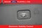 2024 Ford Edge ST Line AWD Panoramic Roof Heated Seats & Steering Convien