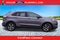 2024 Ford Edge SEL AWD Panoramic Vista Roof Heated Leather & Steering