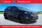 2023 Ford Edge SEL AWD Leather Rear Camera