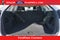 2023 Ford Edge SEL AWD Leather Rear Camera