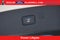 2023 Ford Edge SEL AWD Leather Rear Camera