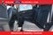 2023 Ford Edge SEL AWD Leather Rear Camera