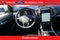 2023 Ford Edge SEL AWD Leather Rear Camera