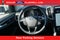 2023 Ford Edge SEL AWD Leather Rear Camera