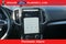 2023 Ford Edge SEL AWD Leather Rear Camera