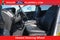 2023 Ford Edge SEL AWD Leather Rear Camera