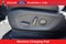 2023 Ford Edge SEL AWD Leather Rear Camera