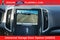 2023 Ford Edge SEL AWD Leather Rear Camera