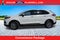 2023 Ford Edge SEL AWD Leather Rear Camera