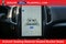 2023 Ford Edge SEL AWD Leather Rear Camera