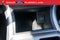 2023 Ford Edge SEL AWD Leather Rear Camera