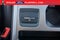 2023 Ford Edge SEL AWD Leather Rear Camera