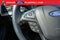 2023 Ford Edge SEL AWD Leather Rear Camera