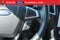 2023 Ford Edge SEL AWD Leather Rear Camera