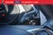 2023 Ford Edge SEL AWD Leather Rear Camera