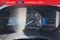 2023 Ford Edge SEL AWD Leather Rear Camera
