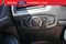 2023 Ford Edge SEL AWD Leather Rear Camera
