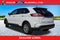 2023 Ford Edge SEL AWD Leather Rear Camera