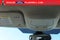 2023 Ford Edge SEL AWD Leather Rear Camera