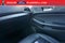 2023 Ford Edge SEL AWD Leather Rear Camera
