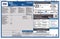 2023 Ford Edge SEL AWD Leather Rear Camera