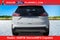 2023 Ford Edge SEL AWD Leather Rear Camera