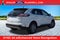 2023 Ford Edge SEL AWD Leather Rear Camera