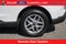 2023 Ford Edge SEL AWD Leather Rear Camera