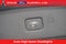 2024 Ford Edge SEL AWD PANORAMIC ROOF HEATED LEATHER & STEERING REAR
