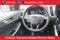 2024 Ford Edge SEL AWD PANORAMIC ROOF HEATED LEATHER & STEERING REAR