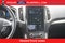 2024 Ford Edge SEL AWD PANORAMIC ROOF HEATED LEATHER & STEERING REAR