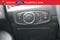 2024 Ford Edge SEL AWD PANORAMIC ROOF HEATED LEATHER & STEERING REAR