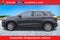 2024 Ford Edge SEL AWD PANORAMIC ROOF HEATED LEATHER & STEERING REAR