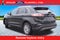 2024 Ford Edge SEL AWD PANORAMIC ROOF HEATED LEATHER & STEERING REAR